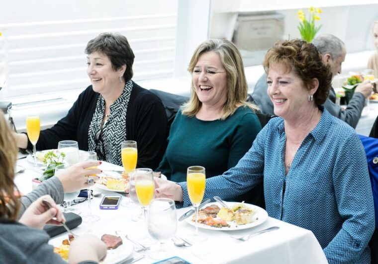 from-new-jersey-city-cruise-to-new-york-with-buffet