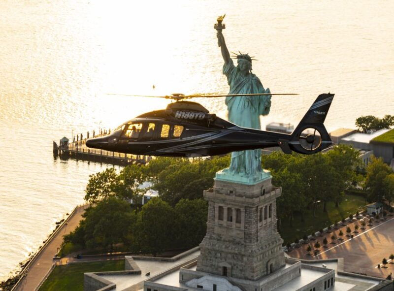 from-new-jersey-city-lights-or-skyline-helicopter-tour