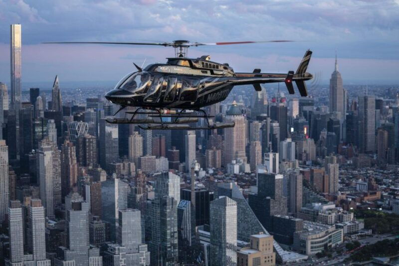 from-new-jersey-city-lights-or-skyline-helicopter-tour