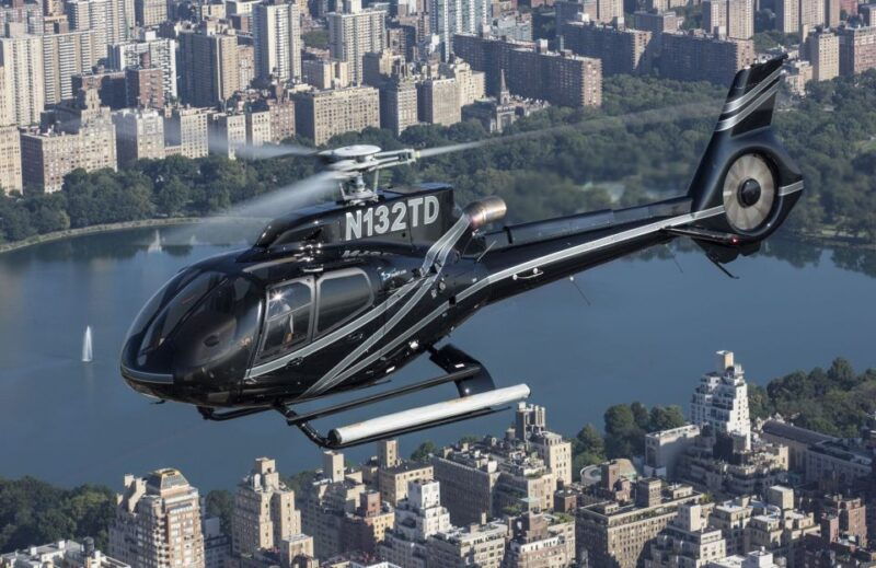 from-new-jersey-city-lights-or-skyline-helicopter-tour