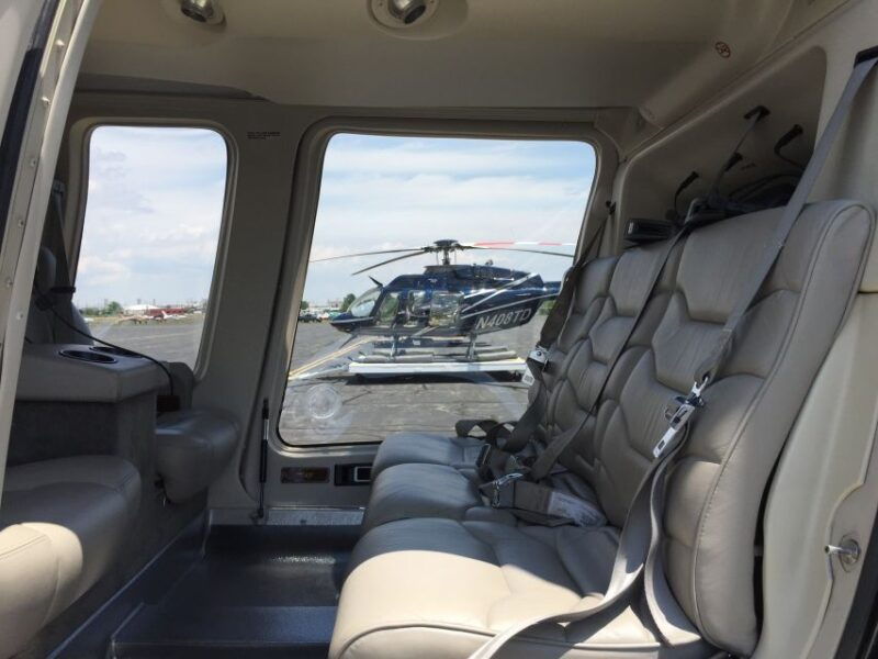from-new-jersey-city-lights-or-skyline-helicopter-tour