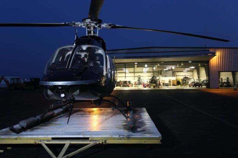 from-new-jersey-city-lights-or-skyline-helicopter-tour