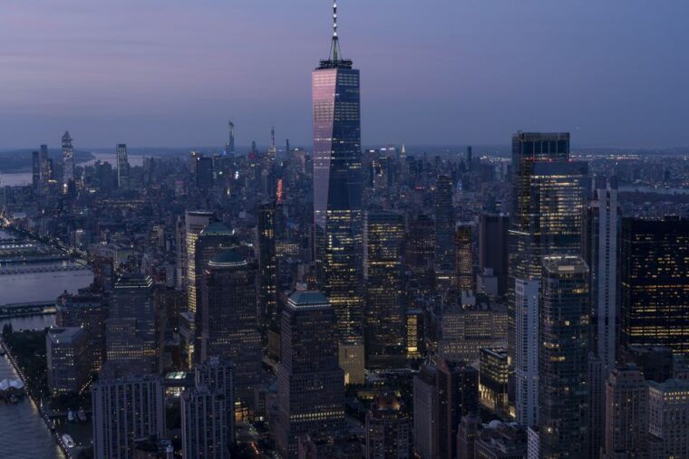 from-new-jersey-city-lights-or-skyline-helicopter-tour