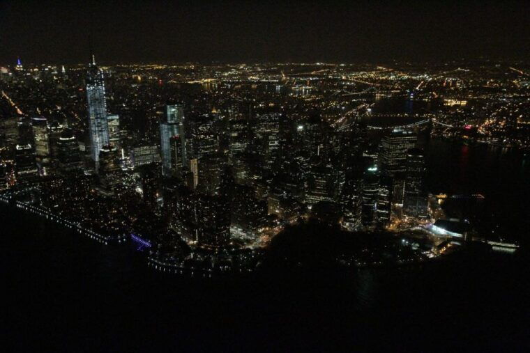 from-new-jersey-city-lights-or-skyline-helicopter-tour