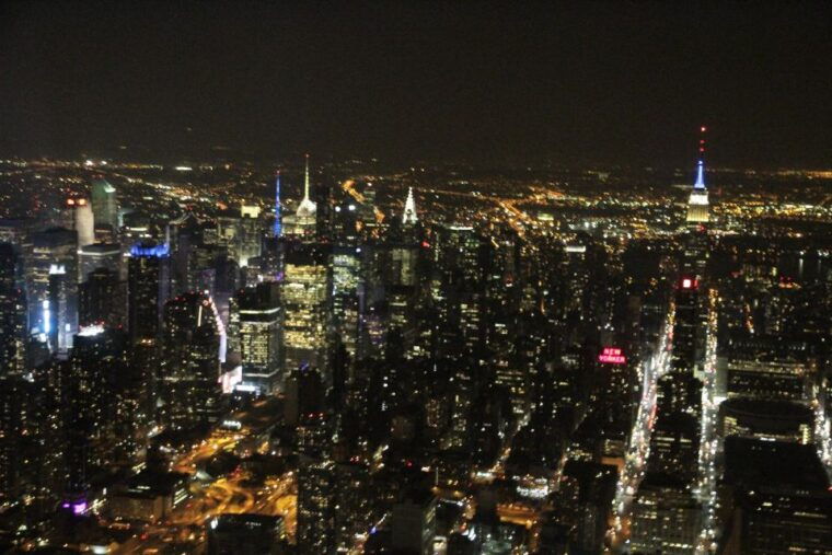 from-new-jersey-city-lights-or-skyline-helicopter-tour