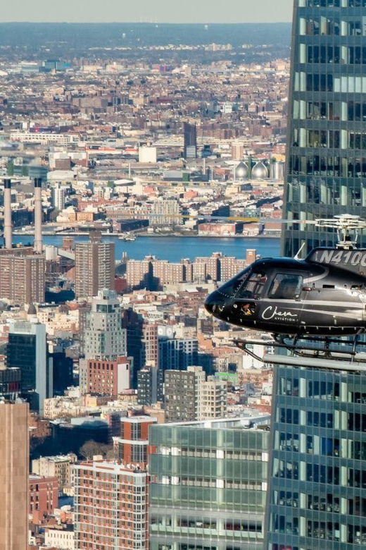 from-new-jersey-nyc-skyline-helicopter-tour