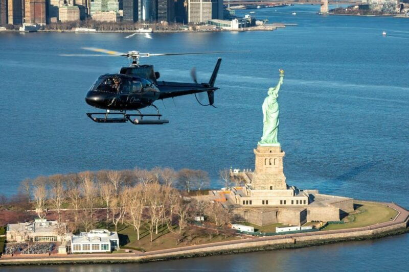 from-new-jersey-nyc-skyline-helicopter-tour
