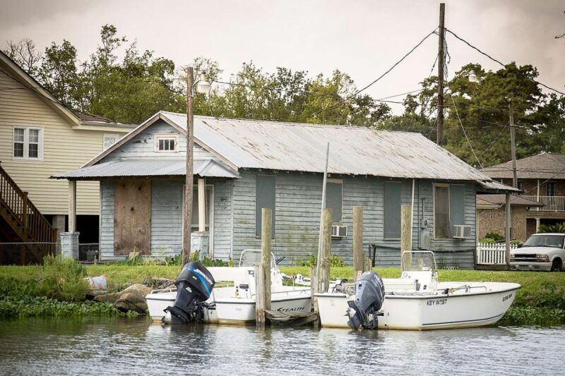 from-new-orleans-airboat-adventure-tour-with-transport
