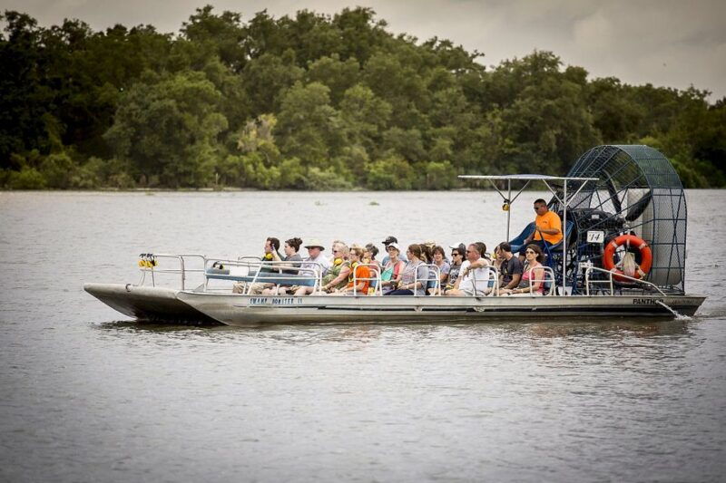 from-new-orleans-airboat-adventure-tour-with-transport