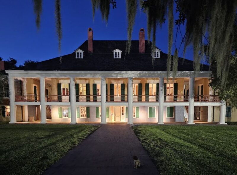 from-new-orleans-destrehan-plantation-haunted-night-tour