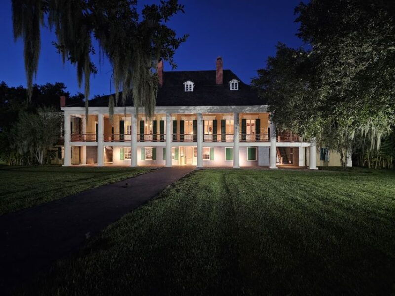 from-new-orleans-destrehan-plantation-haunted-night-tour