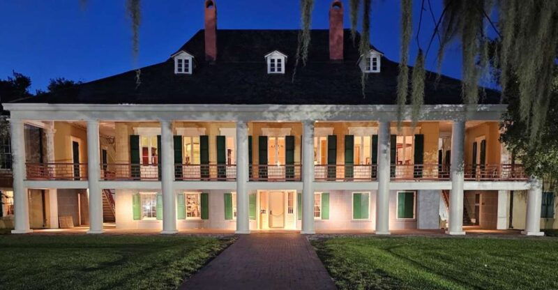 from-new-orleans-destrehan-plantation-haunted-night-tour