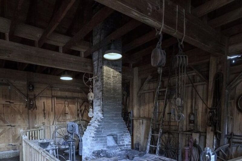 from-new-orleans-destrehan-plantation-haunted-night-tour