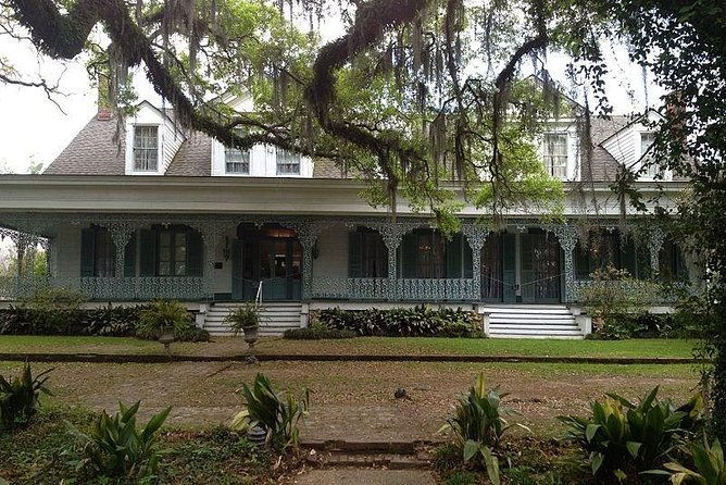 from-new-orleans-private-haunted-myrtles-plantation-adventure