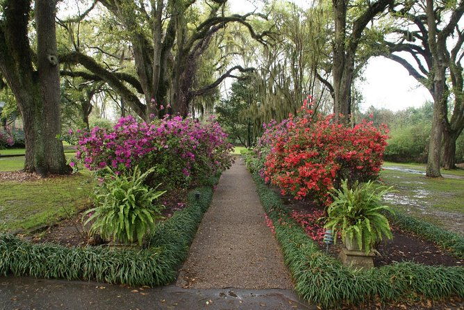 from-new-orleans-private-haunted-myrtles-plantation-adventure