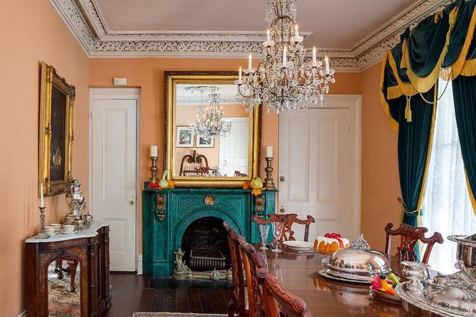 from-new-orleans-private-haunted-myrtles-plantation-adventure