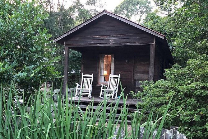 from-new-orleans-private-haunted-myrtles-plantation-adventure