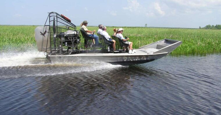 from-new-orleans-swamp-airboat-2-plantation-tours-lunch