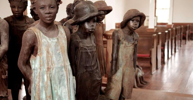 from-new-orleans-whitney-and-laura-guided-plantation-tour