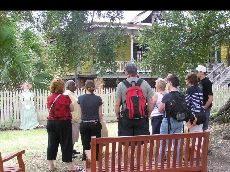 from-new-orleans-whitney-and-laura-guided-plantation-tour