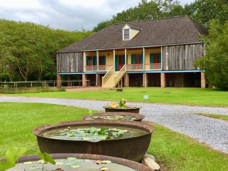 from-new-orleans-whitney-and-laura-guided-plantation-tour