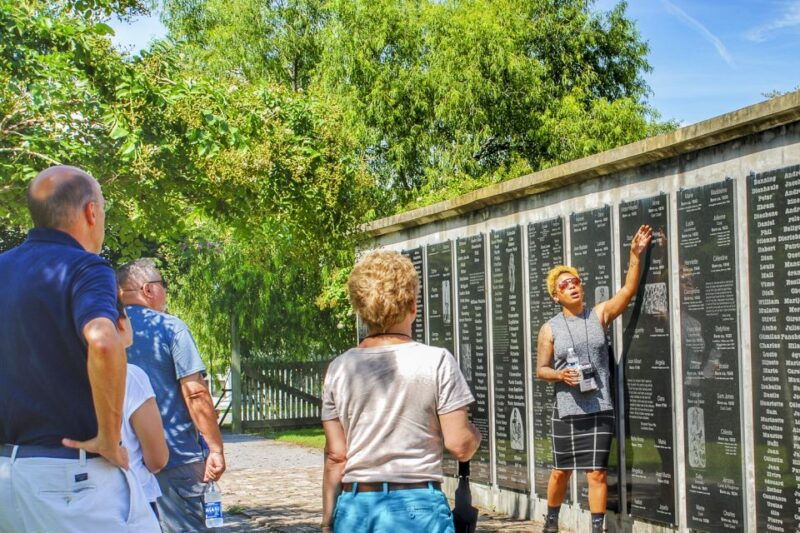 from-new-orleans-whitney-plantation-ticket-transportation