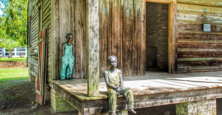 from-new-orleans-whitney-plantation-ticket-transportation