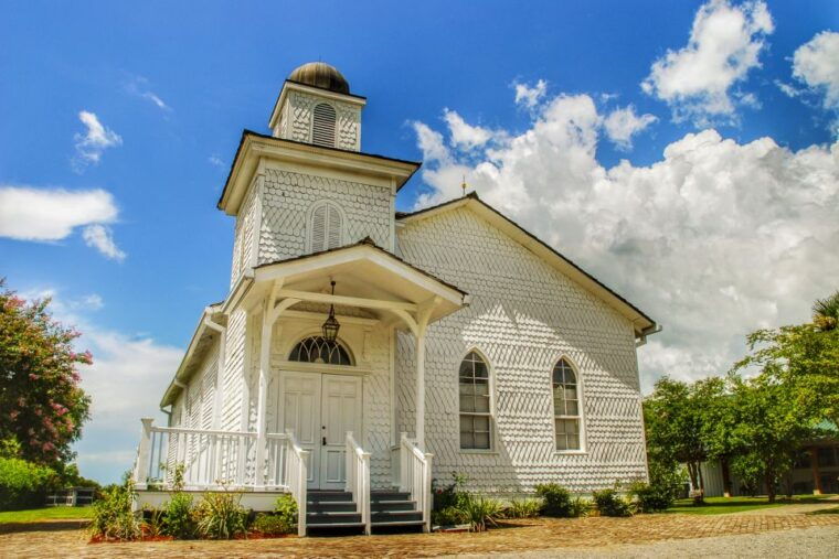 from-new-orleans-whitney-plantation-ticket-transportation