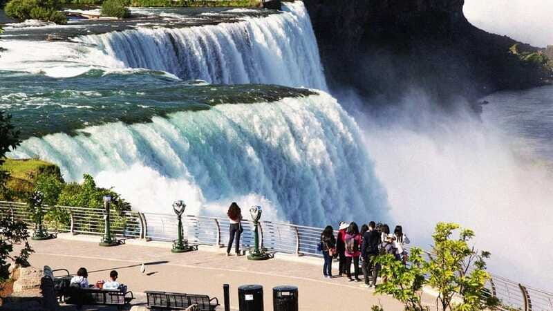 from-new-york-7-day-guided-east-coast-cities-sites-tour-2