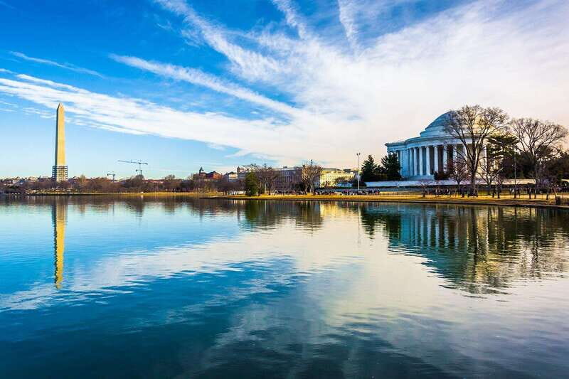 From New York: 7-Day Guided East Coast Cities & Sites Tour - Cost Analysis & Value