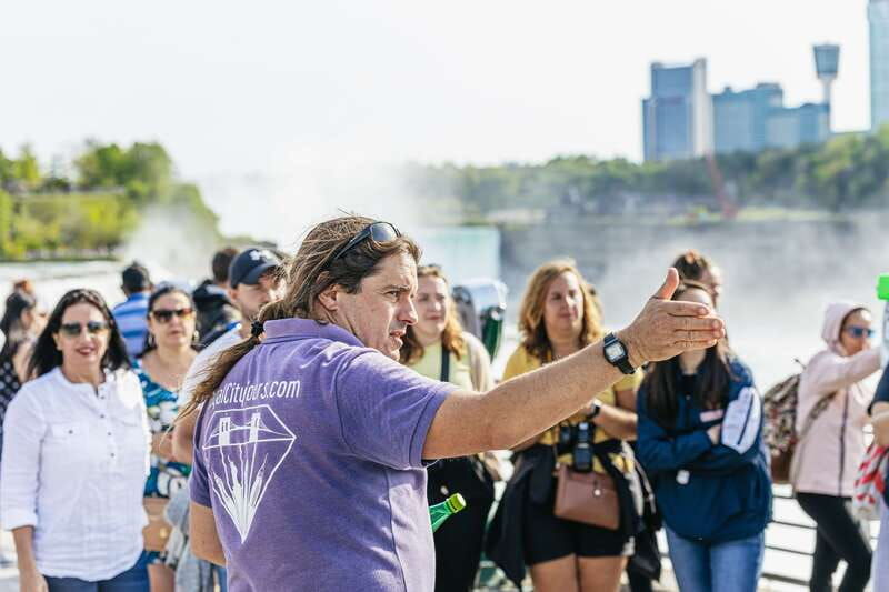 from-new-york-city-niagara-falls-one-day-tour-2