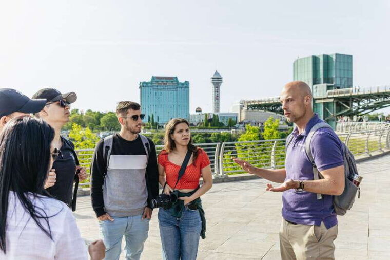 from-new-york-city-niagara-falls-one-day-tour-2