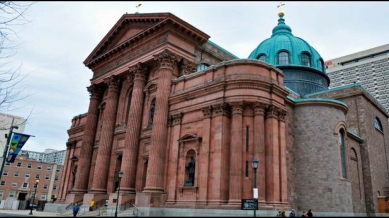 From New York City: Philadelphia & Amish Community Day Trip - FAQ