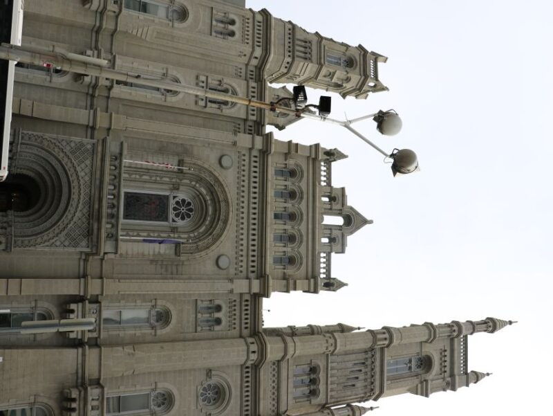 from-new-york-city-philadelphia-amish-community-day-trip