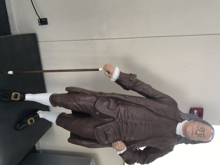 from-new-york-city-philadelphia-amish-community-day-trip