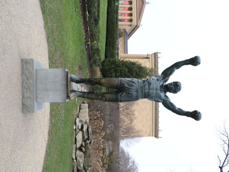 from-new-york-city-philadelphia-amish-community-day-trip