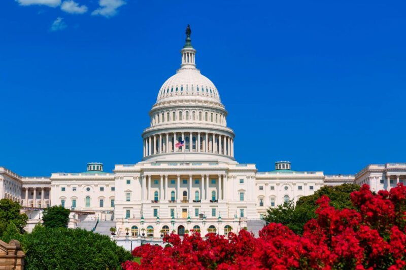 from-new-york-city-washington-and-philadelphia-1-day-tour