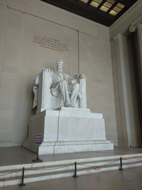 from-new-york-city-washington-and-philadelphia-1-day-tour