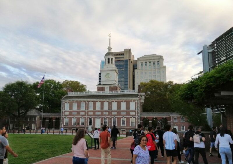 from-new-york-city-washington-and-philadelphia-1-day-tour