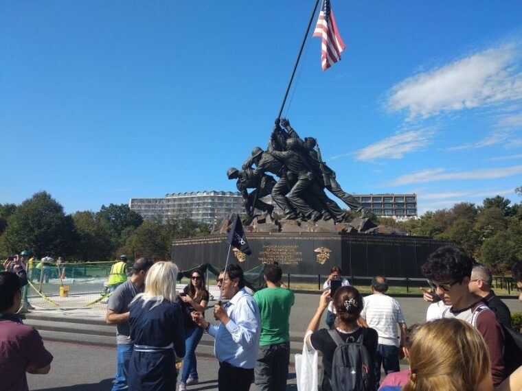 from-new-york-city-washington-and-philadelphia-1-day-tour