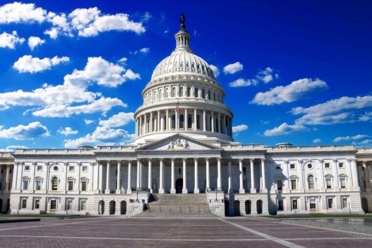 from-new-york-city-washington-and-philadelphia-1-day-tour