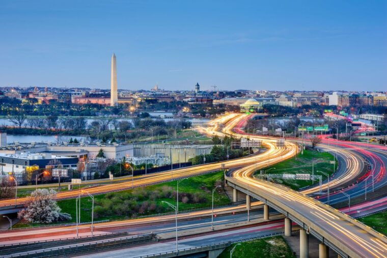 from-new-york-city-washington-and-philadelphia-1-day-tour