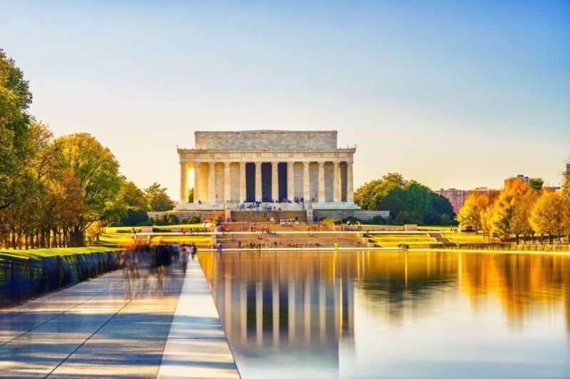 from-new-york-city-washington-dc-sightseeing-tour