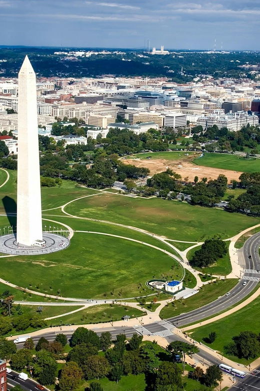from-new-york-city-washington-dc-sightseeing-tour