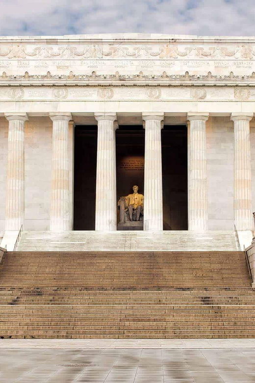 from-new-york-new-haven-rhode-island-and-boston-2-day-trip