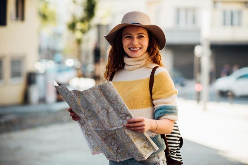 from-newcastle-to-veras-world-a-private-coastal-tour