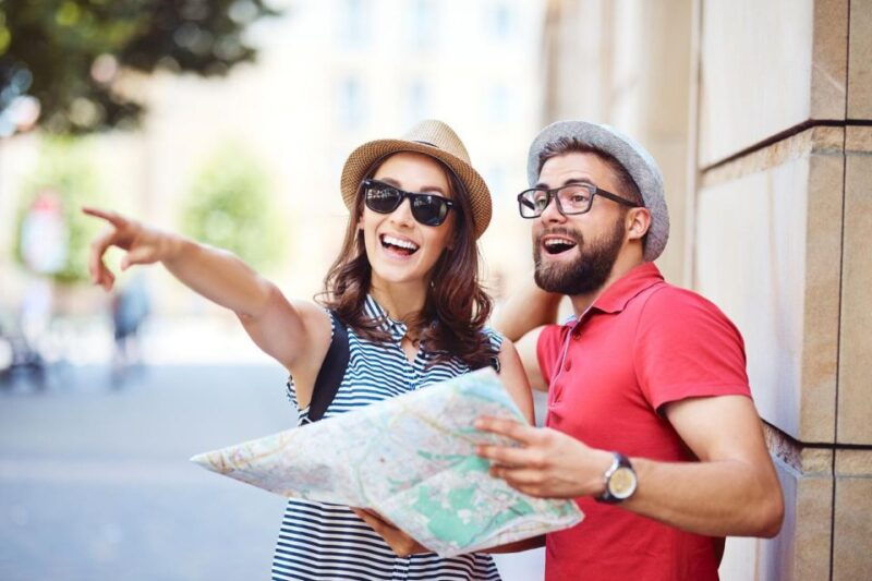 from-newcastle-to-veras-world-a-private-coastal-tour