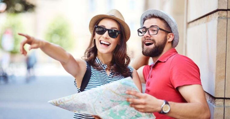 from-newcastle-to-veras-world-a-private-coastal-tour