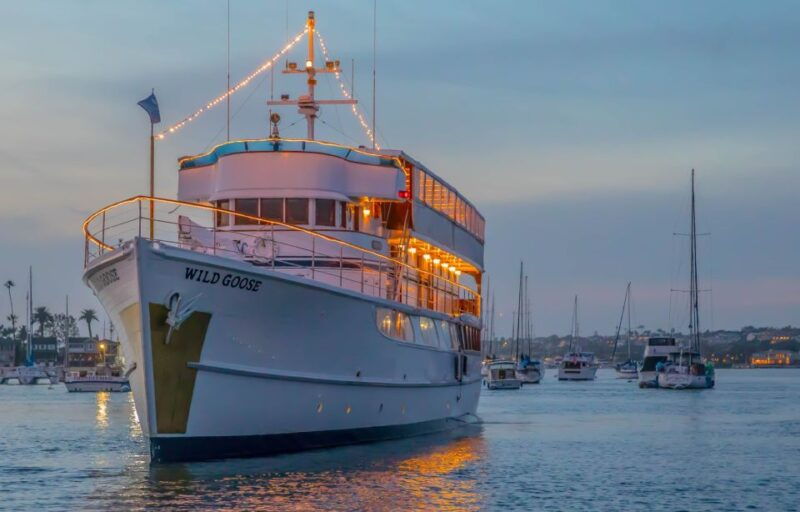 from-newport-beach-weekend-dinner-cruise-with-live-dj