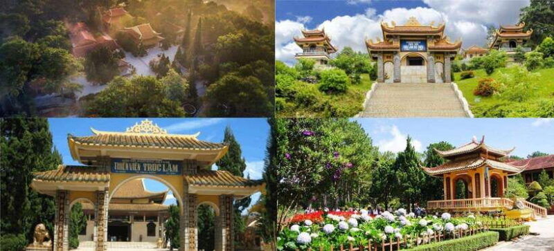 from-nha-trang-1-day-dalat-tour